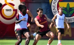 Galatasaray ‘o’ geceyi unutmadı: Avrupa devine flaş red!