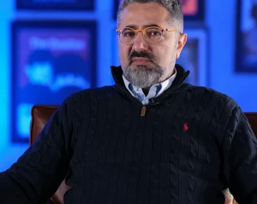 Puan kaybı sonrası dikkat çeken sözler: “İsmail’lik bir şey yok, suçlu belli!”