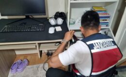101 milyon kişiye ait kimlik bilgisi çalındı: 2 şüpheli yakalandı