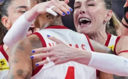 İtalya şampiyon Sultanlar’ı konuşuyor