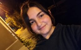 12 yaşındaki Elifnaz’dan acı haber