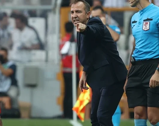 Çaykur Rizespor’dan tarihi başarı