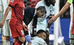 Mbappe sakatlandı, Arda Güler’in o tepkisi İspanya’da gündem oldu