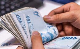 1 Kasım’a kadar ücretsiz: Acele edin, sakın kaçırmayın! EVREN artık açıldı