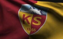 1. Lig ekibine transfer yasağı geldi!