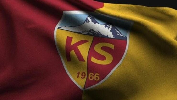 1. Lig ekibine transfer yasağı geldi!