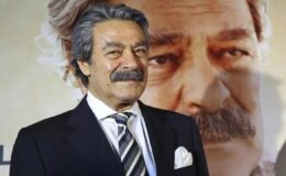 1 milyar TL’lik sır! Ailesine kuruş yok: Kadir İnanır servetini tek kişiye bırakmış