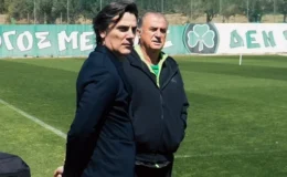Fatih Terim’den İtalya maçı yorumu: Türkiye için iyi bir fırsat