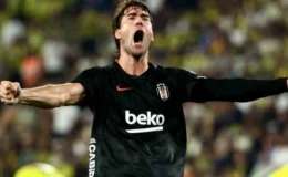 Nihat Kahveci’den Vlahovic için gol tahmini: Rakamı öğrenince çok şaşıracaksınız