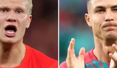 Norveç – Portekiz CANLI A SPOR İZLE || Norveç – Portekiz maçı hangi kanalda, nereden yayınlanıyor?