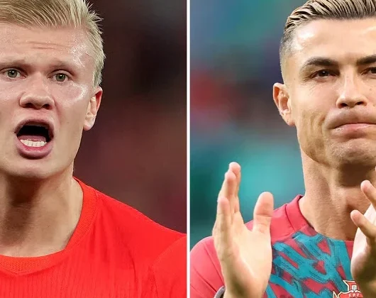 Norveç – Portekiz CANLI A SPOR İZLE || Norveç – Portekiz maçı hangi kanalda, nereden yayınlanıyor?
