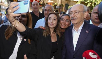 CHP’de son viraja giriliyor! Gözler Kılıçdaroğlu’nda!