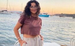 24 yaşındaki sağlık çalışanı Ahsengül’den acı haber!