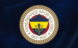 Fenerbahçeli yıldız isyanlarda: Ara transferde ayrılmak istiyor