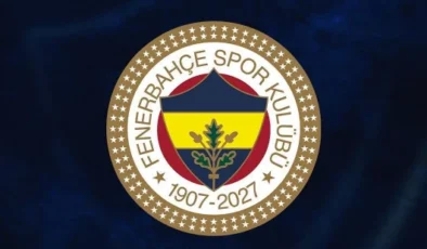 Fenerbahçeli yıldız isyanlarda: Ara transferde ayrılmak istiyor