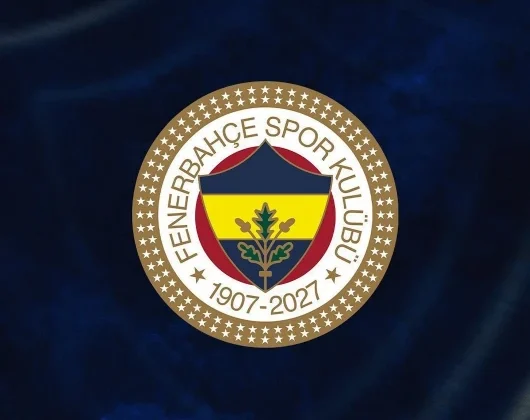 Fenerbahçeli yıldız isyanlarda: Ara transferde ayrılmak istiyor