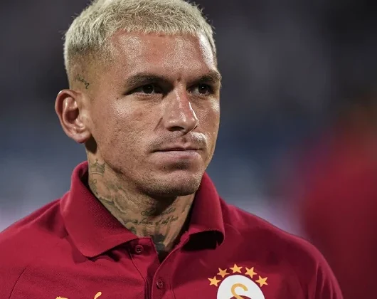Lucas Torreira defteri kapandı: Karar verildi