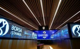 Borsa İstanbul’da 6 şirketten temettü müjdesi! Ödeme tarihleri belli oldu