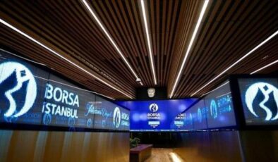 Borsa İstanbul’da 6 şirketten temettü müjdesi! Ödeme tarihleri belli oldu