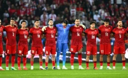 Türkiye – İtalya | Canlı izle – Canlı sonuç