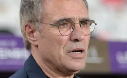 Ersun Yanal’dan flaş Fenerbahçe açıklaması: ‘Biz bir araya gelirsek…’