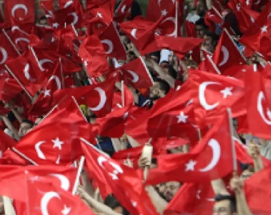 TFF duyurdu: Belçika ile İtalya maçının biletleri satışta