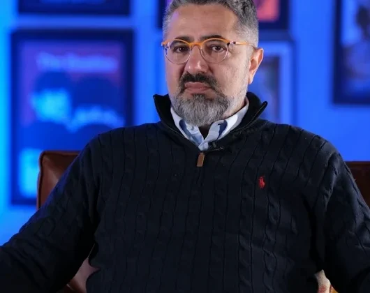 Fenerbahçe’nin borcu için çılgın rakam: “Parası yok demiştim!”