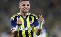 Son dakika: Fenerbahçe’den taraftarın yüreğine su serpen transfer yasağı açıklaması