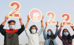 2022 yılına devredenler