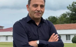 Fuat Çapa’dan Trabzonspor maçı yorumu: Geçmişte yenmişliğimiz var