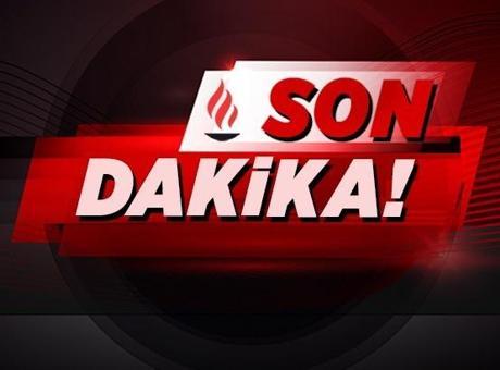 Son dakika… Fon soruşturmasında kripto izi! MASAK’tan 4 şirketin transferleri istendi