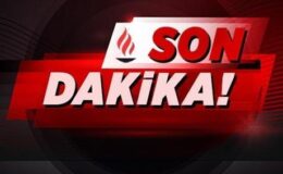 Son dakika… T24 haber portali için kapatma kararı