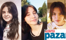 “Failler artık cezanın ne kadar olduğuna değil ‘yatarı’nın ne kadar olduğuna bakıyor”