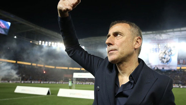 Trabzonspor’da Abdullah Avcı sesleri: İlk sırada o var!