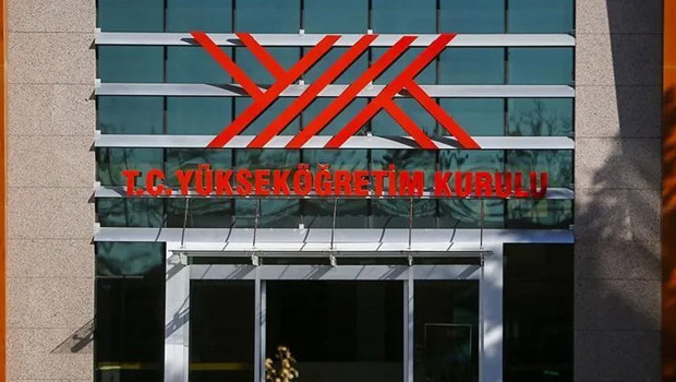 YÖK’ten 23 özel üniversiteye inceleme