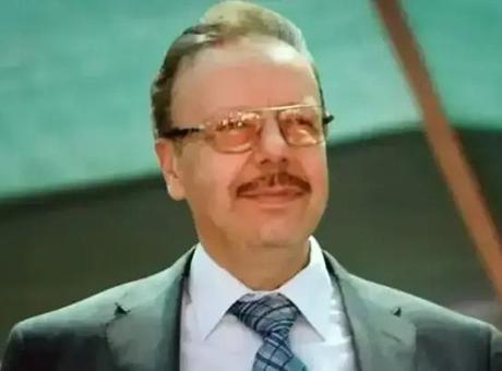 Arif Ahmet Denizolgun’un ölümüne ilişkin gözaltına alınan doktoru adliyede