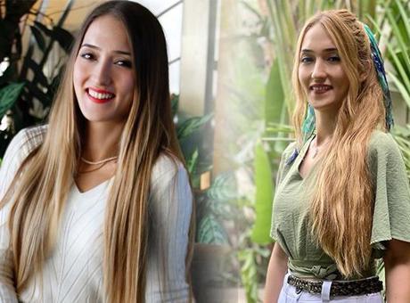 Ameliyata 58 kilo girdi, 74 kilo çıktı! Gülşah’ın ölümünde 24 litrelik sır