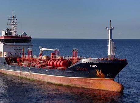 Son Dakika Haberleri: Marmara’daki gemi kazasında tutuklanan kaptanlar ne ifade verdi?