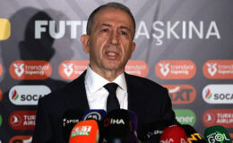 Metin Öztürk: ‘Belli ki Galatasaray’ın şampiyonluğu engellenmeye çalışılacak!’