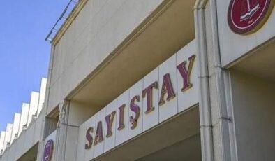 Resmi Gazete’de yayımlandı! Sayıştay Başsavcılığına Recep Çevik atandı