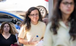 KPSS Genel Yetenek-Genel Kültür oturumu başladı