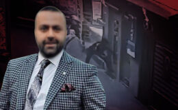İstanbul’da avukata kurşun yağmuru: ‘Gelin beni vurun’ diye bağırdıktan sonra silahlı saldırıya uğradı