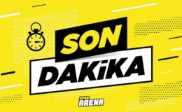Galatasaray’dan Osimhen ve Lemina açıklaması!