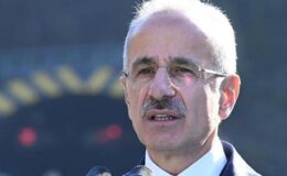 Bakan Uraloğlu, 2027-2029 dönemi Orta Vadeli Program’ı değerlendirdi