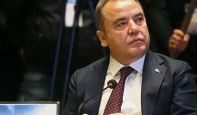 Muhittin Böcek soruşturmasında yeni detay! 8 mağdur kadın şikayetçi sıfatıyla ifade verdi