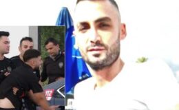 Doğum gününü kutlayacaklardı, acı haberle yıkıldılar! Kardeşinin feryadı yürekleri dağladı