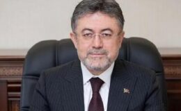 Üretici ve yatırımcılara IPARD-III Programı kapsamında ağustosta 844,5 milyon lira ödendi