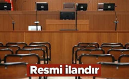 RİZE 3. ASLİYE HUKUK MAHKEMESİ