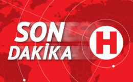 Düzce’de korkunç ‘patpat’ kazası: 4 ölü, 8 yaralı