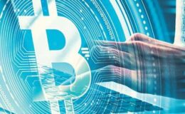 4 bin BTC çalındı işlemler durdu